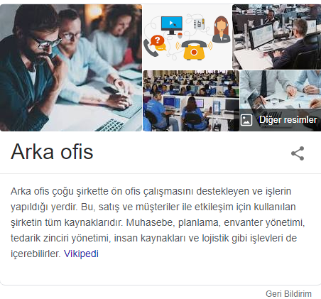 Ekran Görüntüsü (195).png