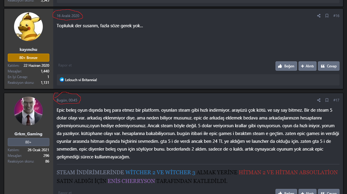 Ekran Görüntüsü (196).png