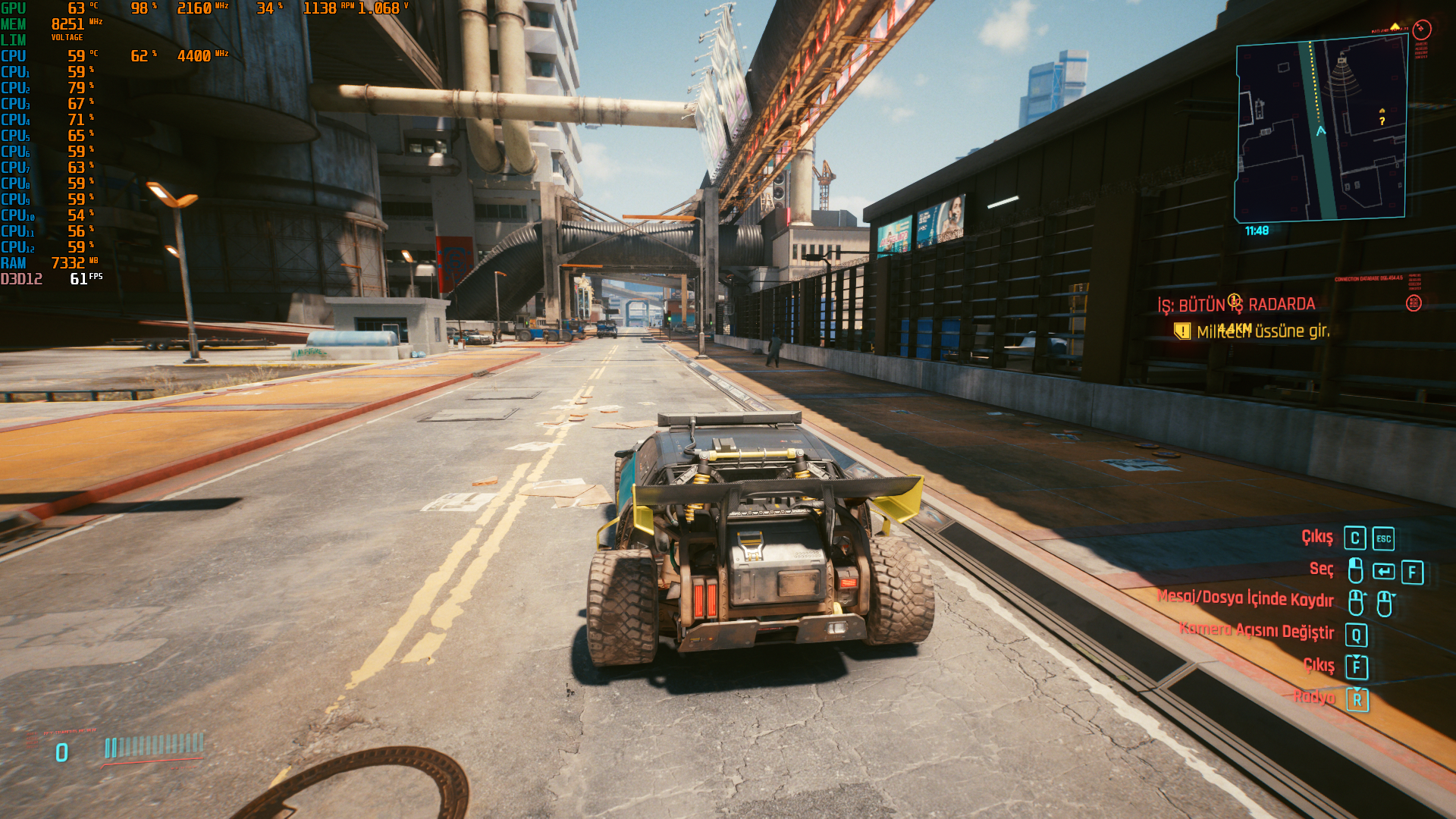 Ekran Görüntüsü (197).png