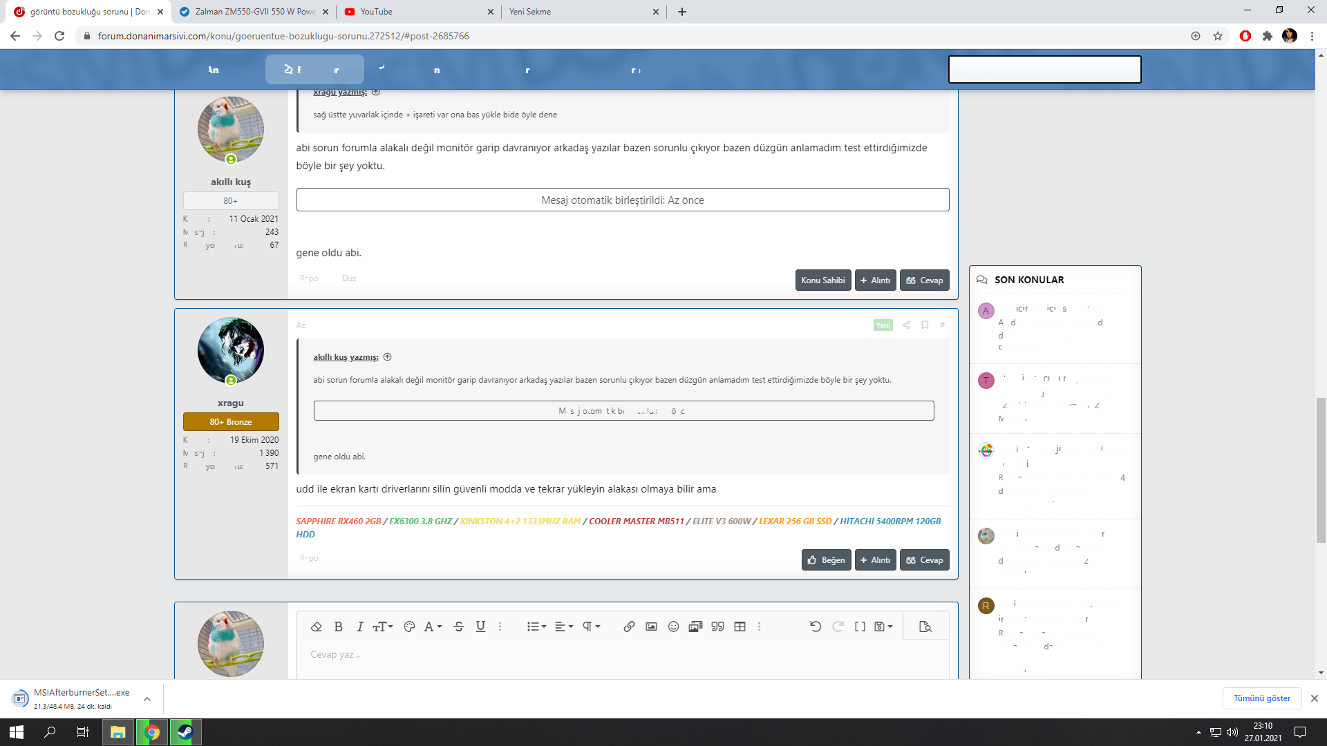 Ekran Görüntüsü (2).png