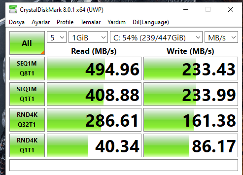 Ekran Görüntüsü (2).png