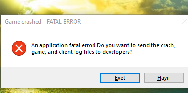 Ekran Görüntüsü (2).png