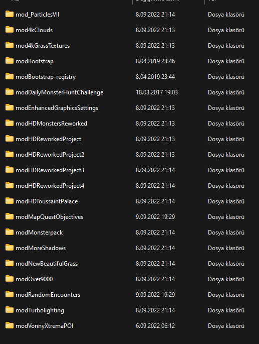 Ekran Görüntüsü (2).png