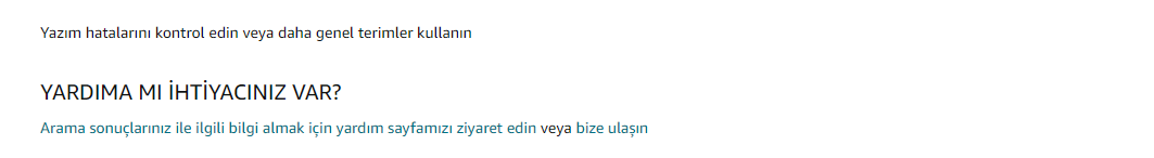 Ekran Görüntüsü (2).png