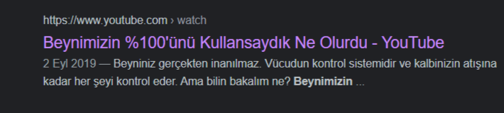 Ekran Görüntüsü (2).png