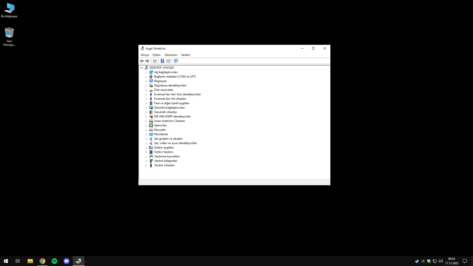 Ekran Görüntüsü (2).png