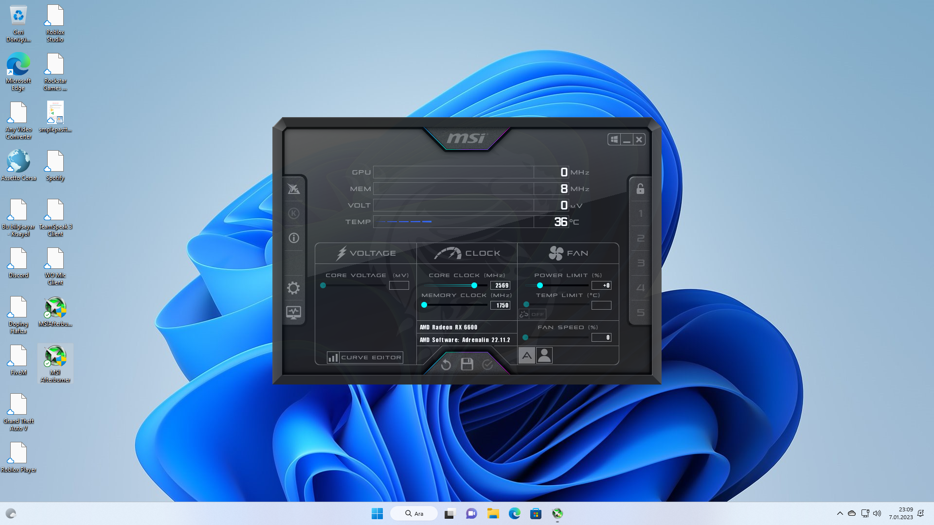 Ekran Görüntüsü (2).png