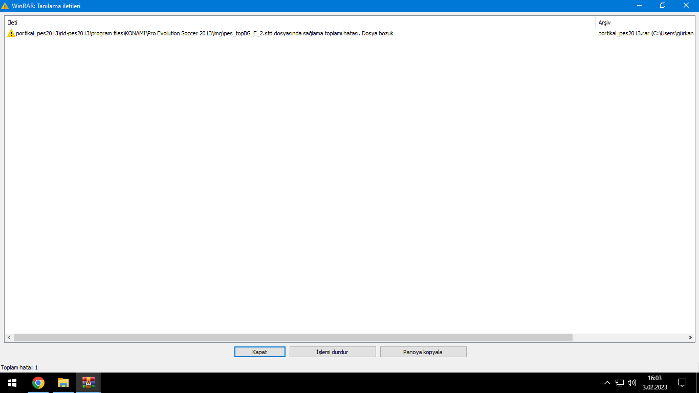 Ekran Görüntüsü (2).png