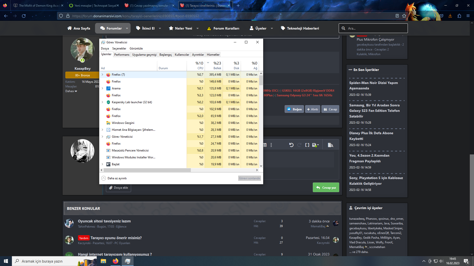 Ekran Görüntüsü (2).png