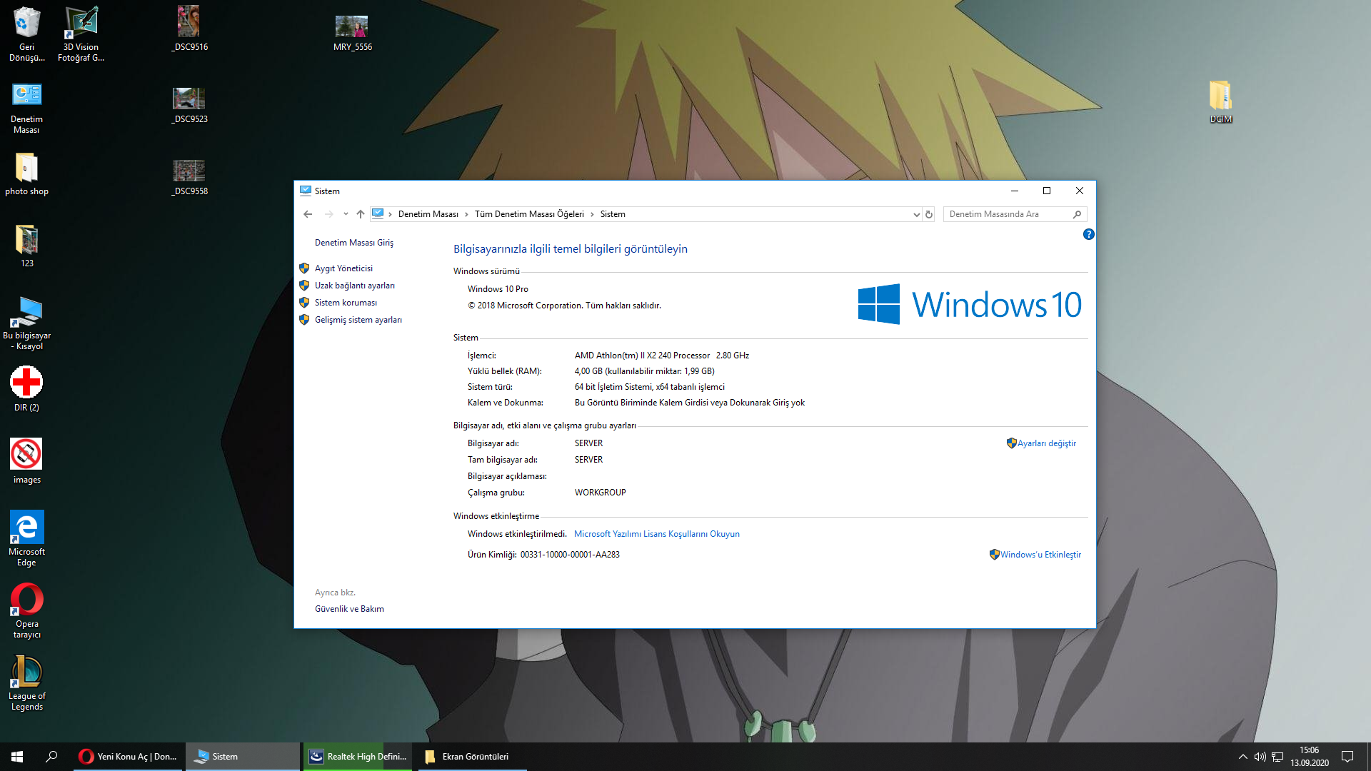 Ekran Görüntüsü (2).png
