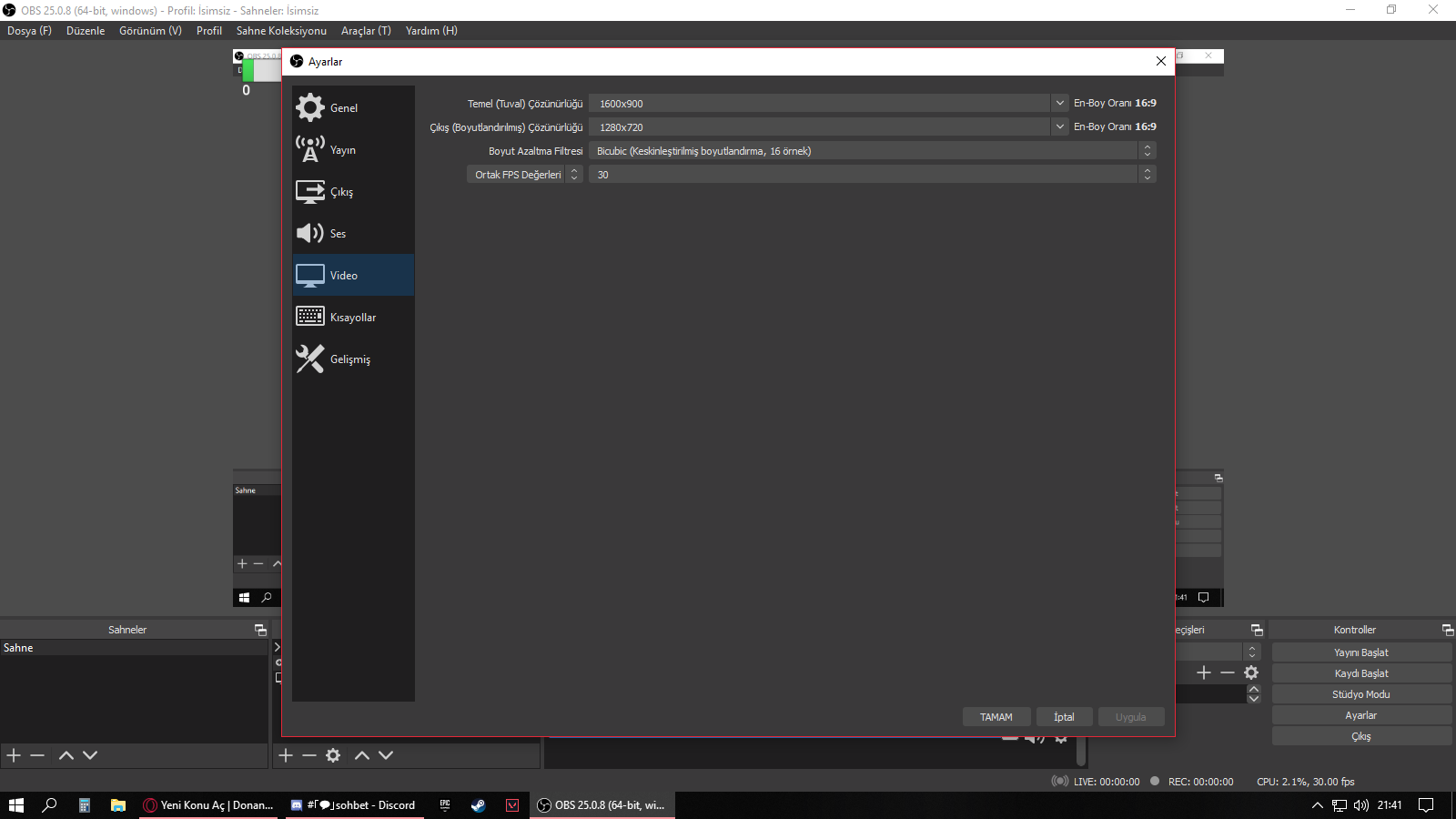 Ekran Görüntüsü (2).png