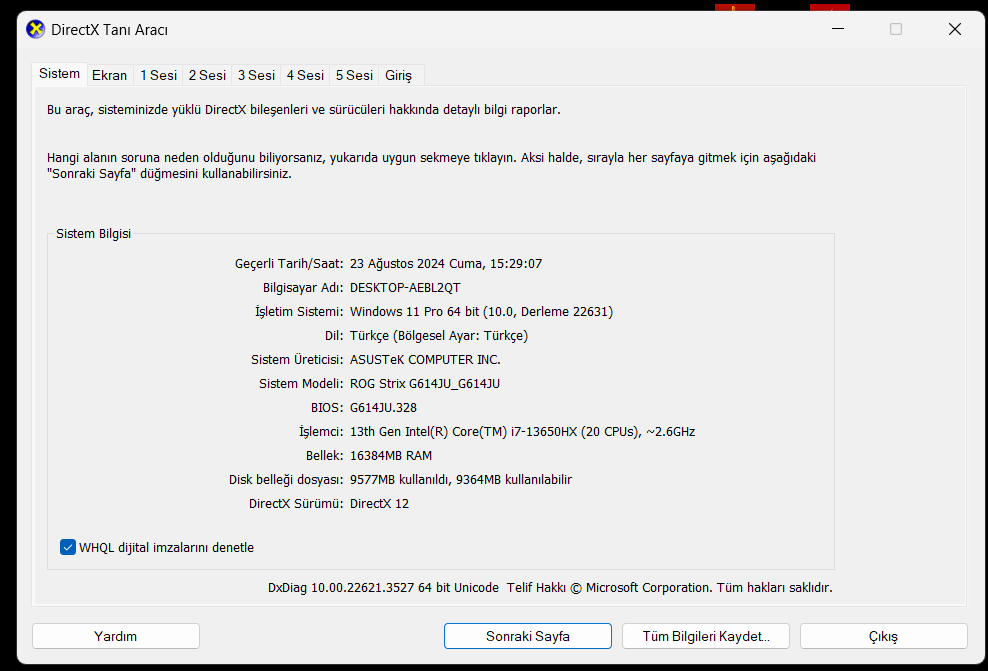 Ekran Görüntüsü (2).png