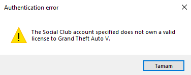 Ekran Görüntüsü (2).png