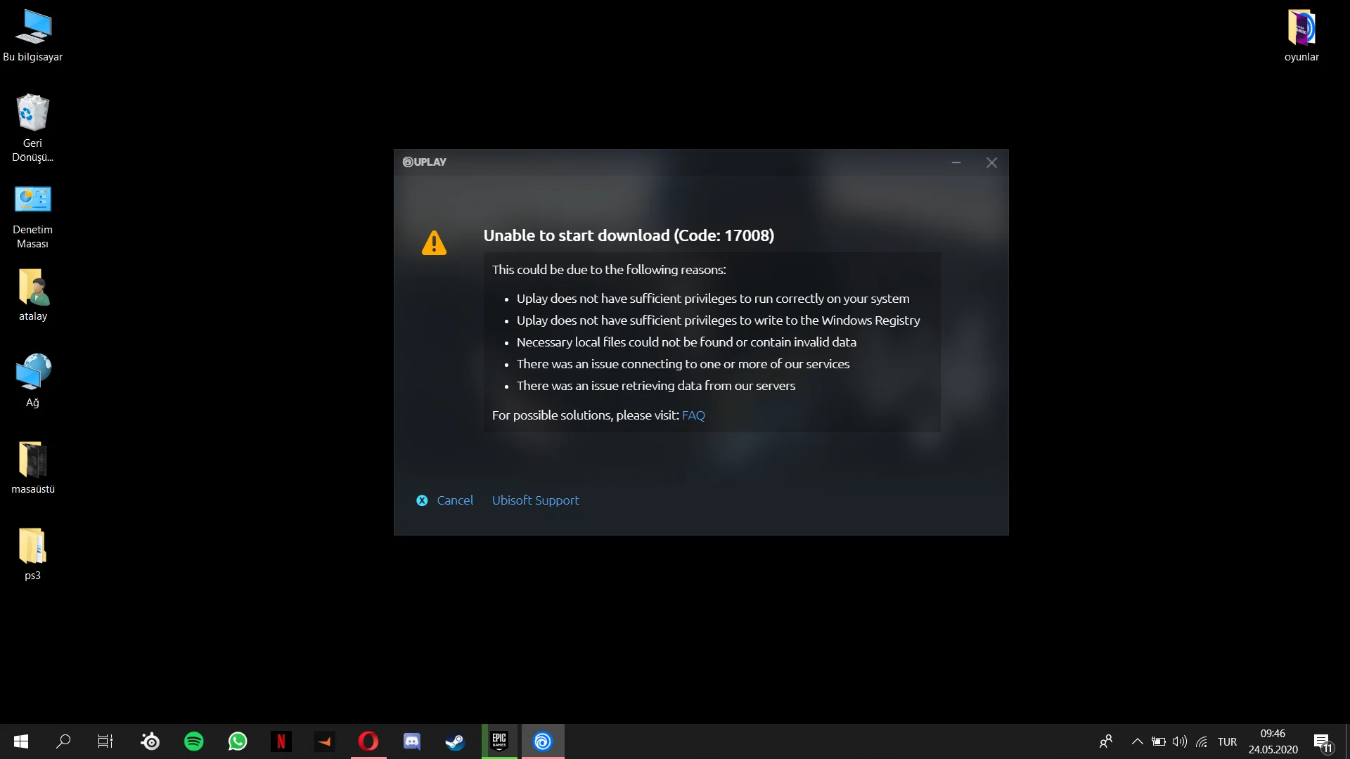 Ekran Görüntüsü (2).webp
