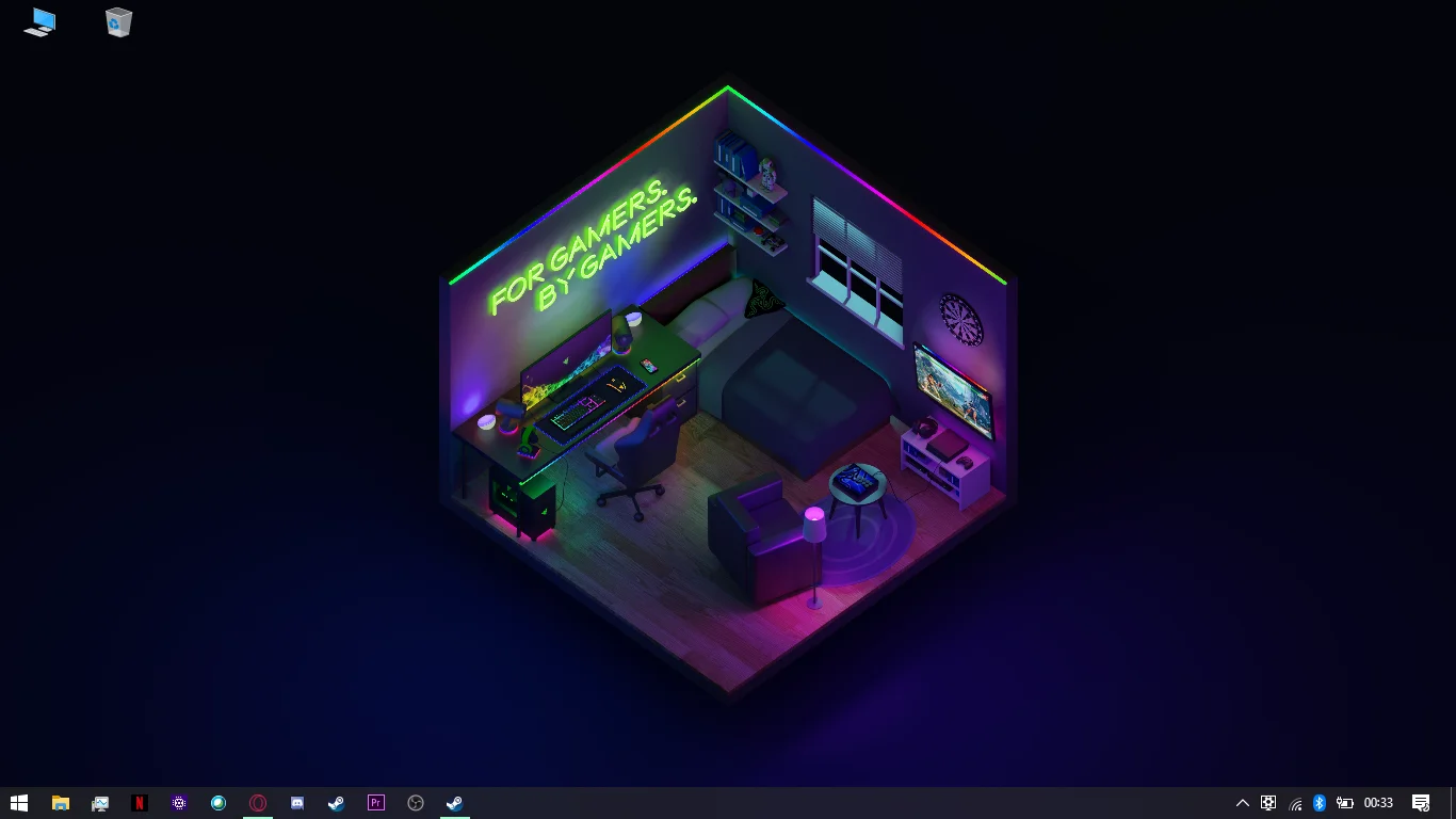 Ekran Görüntüsü (2).webp