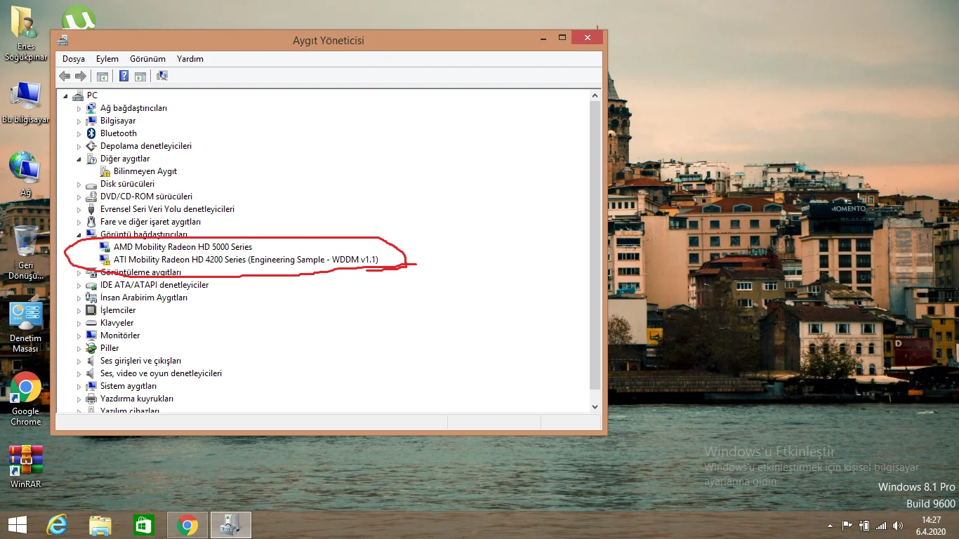 Ekran Görüntüsü (2).webp