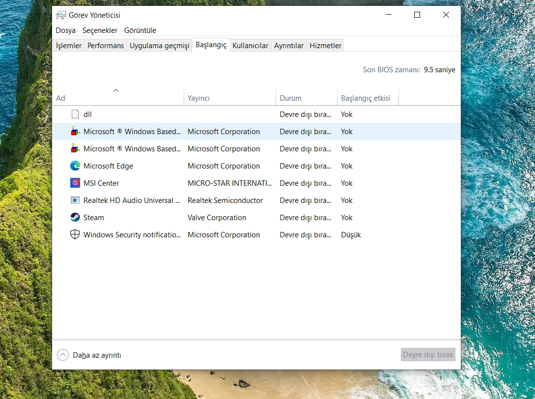 Ekran Görüntüsü (2).webp