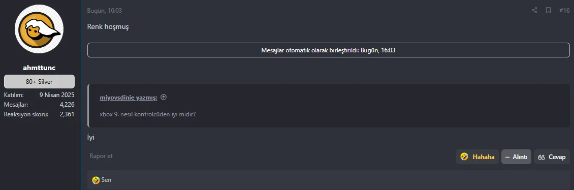 Ekran Görüntüsü (2).webp