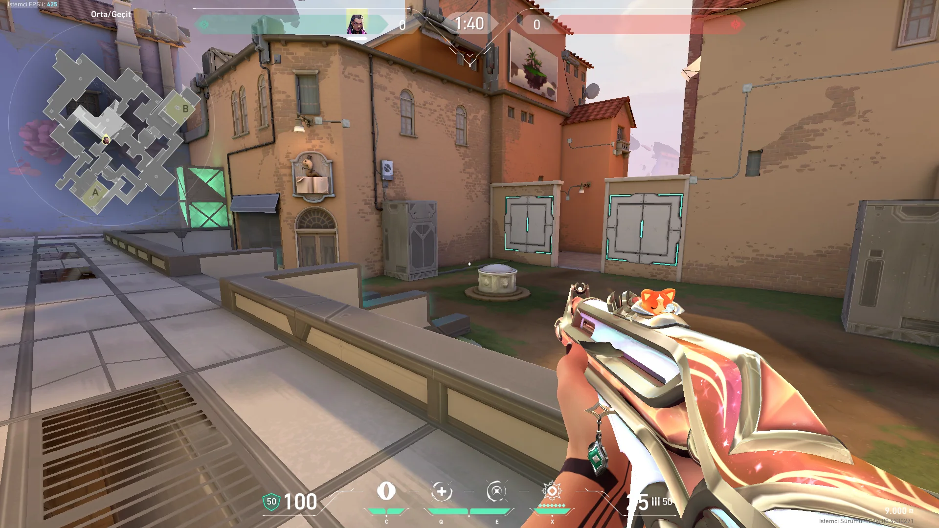 Ekran Görüntüsü (2).webp