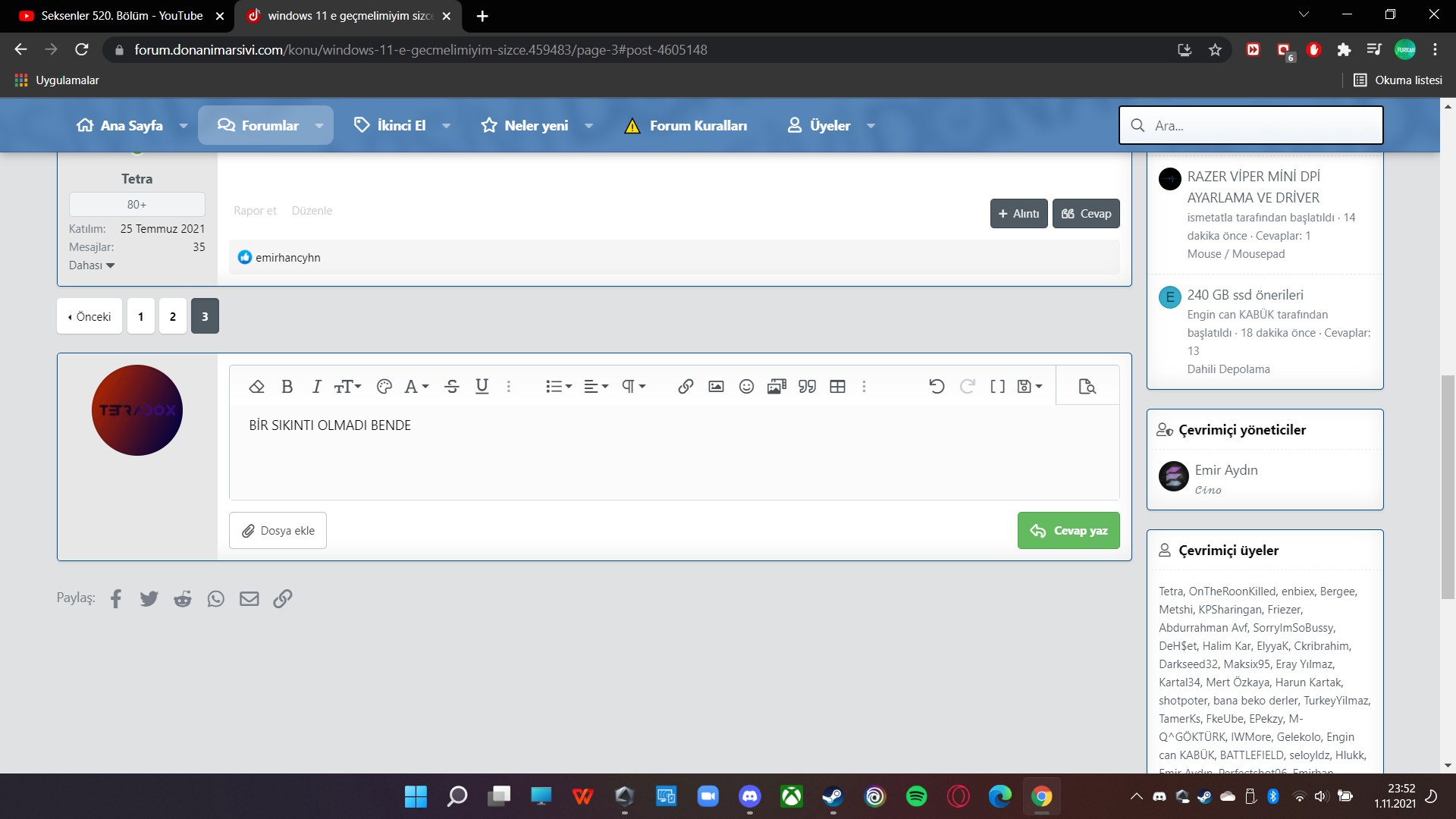 Ekran Görüntüsü (20).png