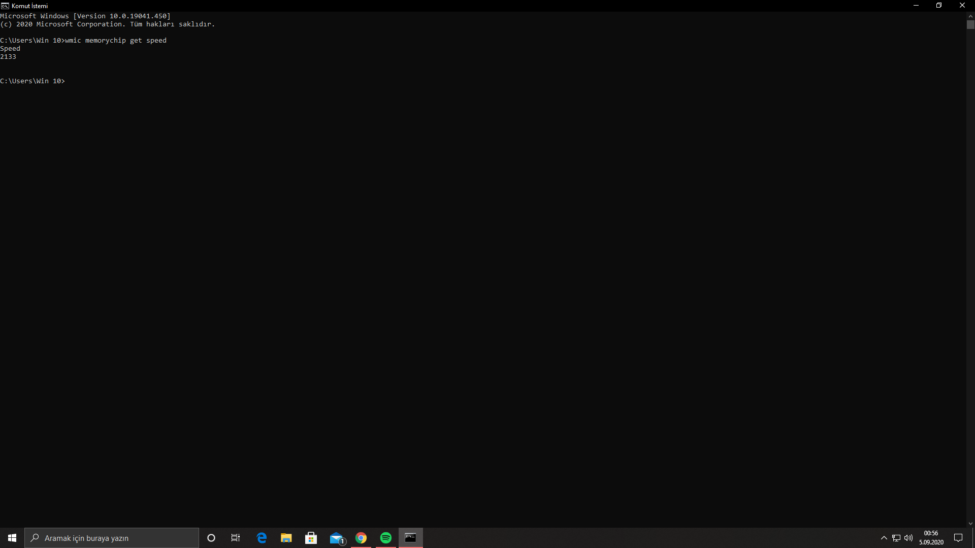 Ekran Görüntüsü (20).png