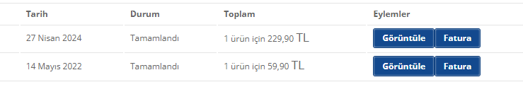 Ekran Görüntüsü (20).png