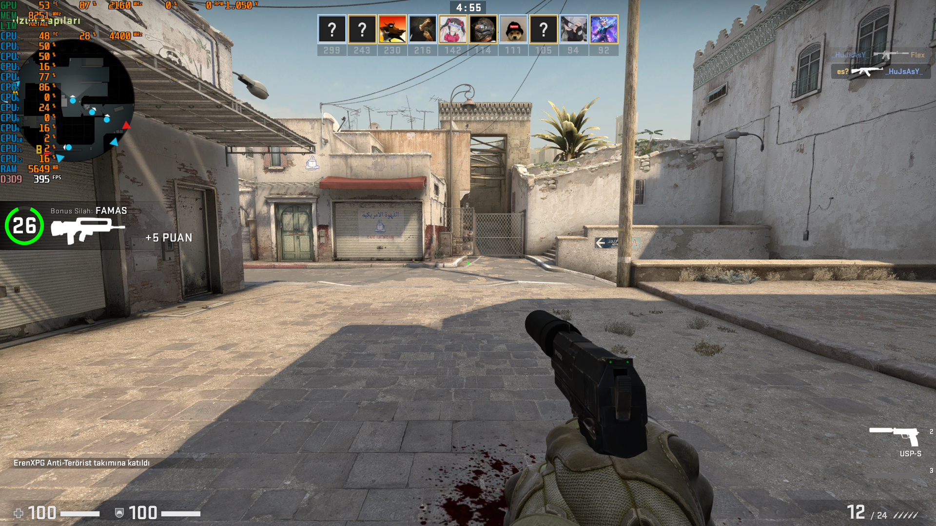 Ekran Görüntüsü (202).png