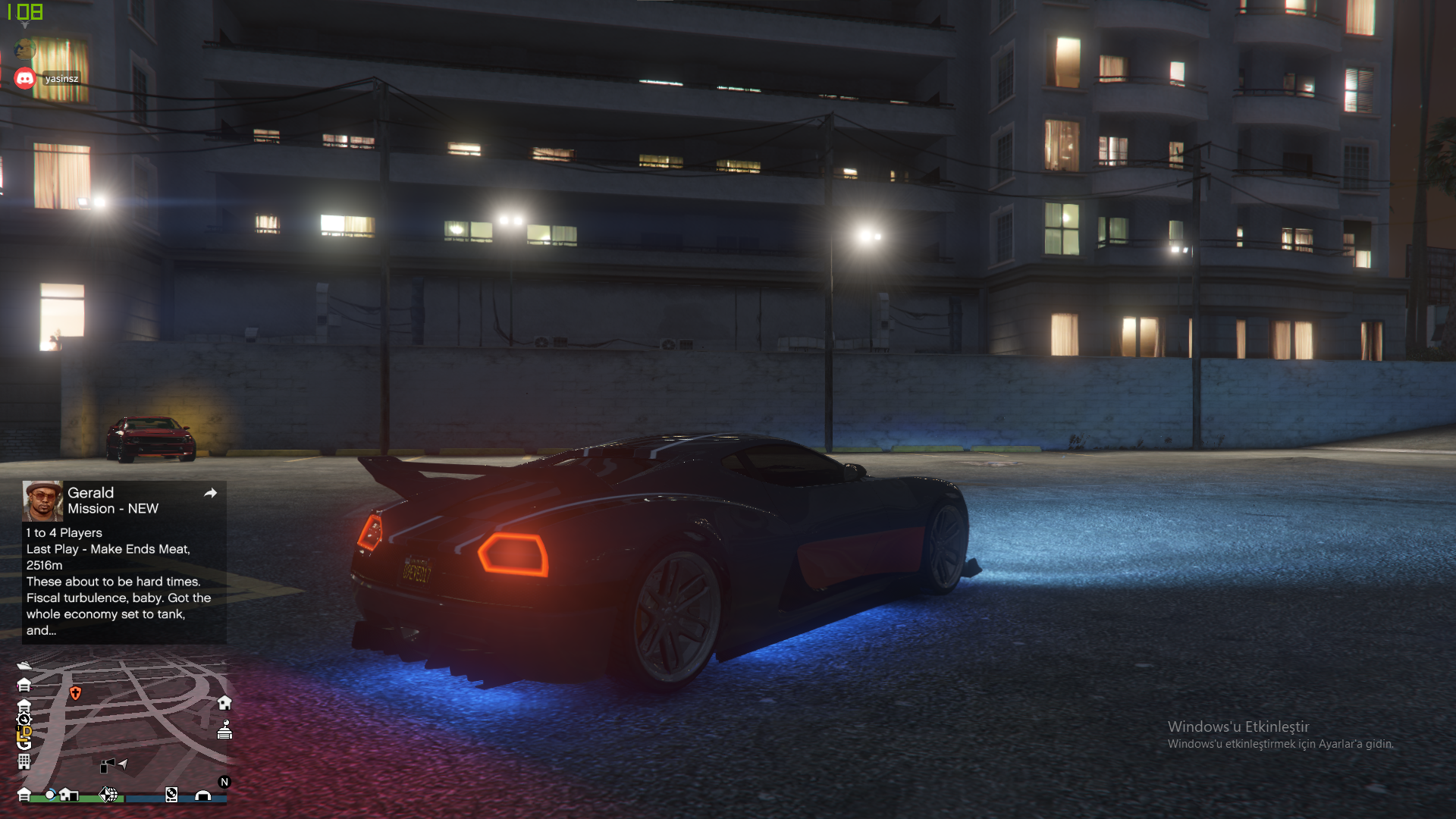 Ekran görüntüsü 2020-09-23 220131.png