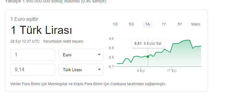 Ekran görüntüsü 2020-09-28 152839.png