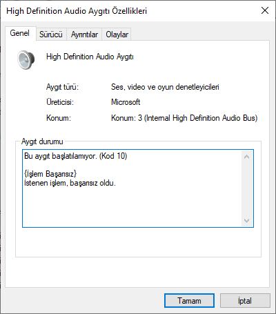 Ekran görüntüsü 2020-09-29 140552.png