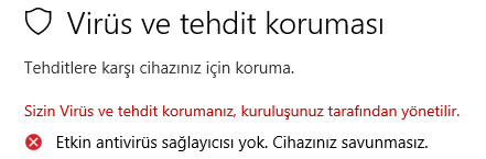 Ekran görüntüsü 2020-10-10 232204.png