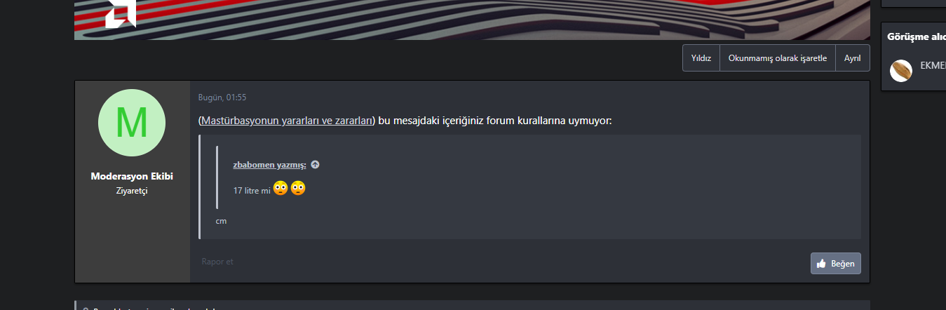 Ekran görüntüsü 2020-10-19 103835.png