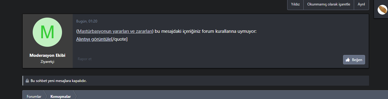 Ekran görüntüsü 2020-10-19 103927.png