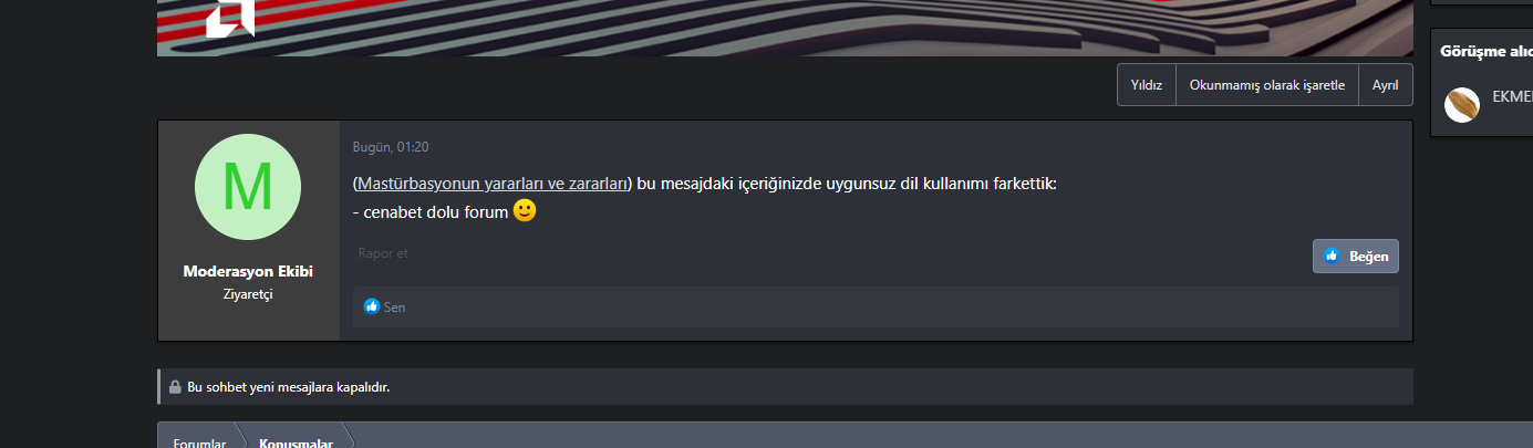 Ekran görüntüsü 2020-10-19 104632.png