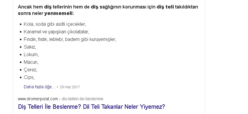 Ekran görüntüsü 2020-10-22 173756.jpg