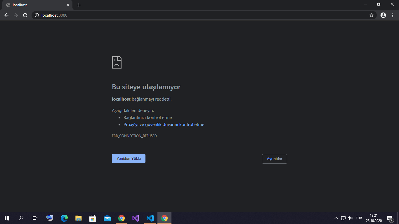 Ekran görüntüsü 2020-10-25 182202.png