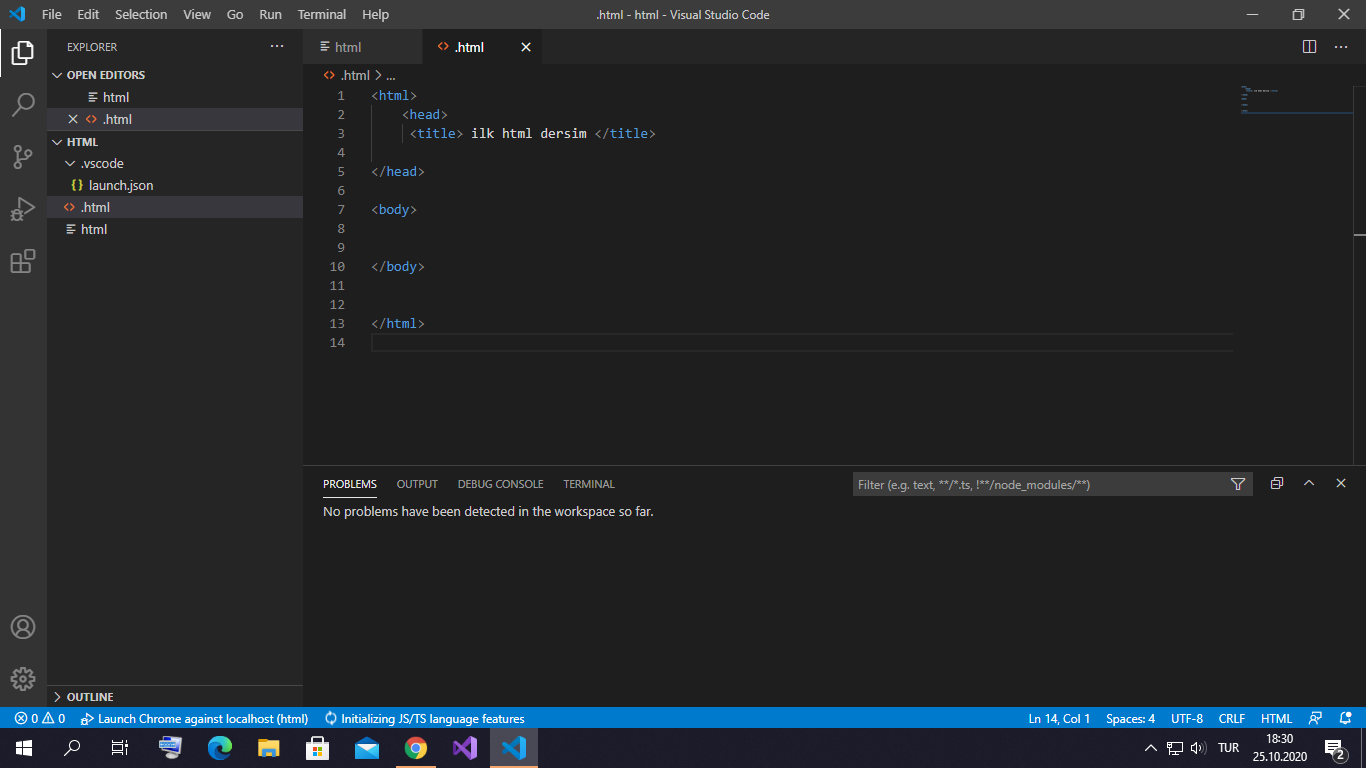 Ekran görüntüsü 2020-10-25 183058.png