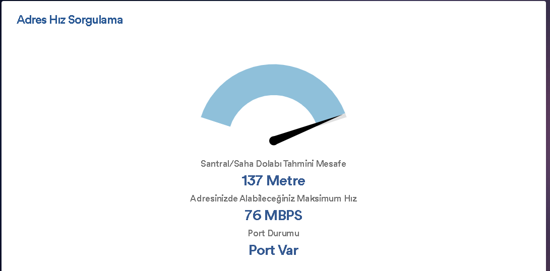 Ekran görüntüsü 2020-11-03 122319.png