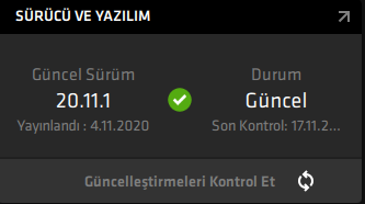 Ekran görüntüsü 2020-11-17 102654.png