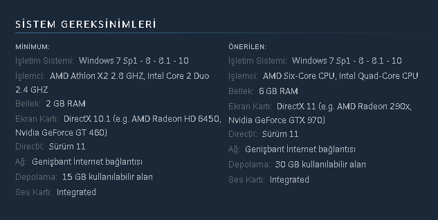 Ekran görüntüsü 2020-11-18 163210.png