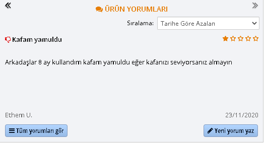 Ekran görüntüsü 2020-12-09 142118.png