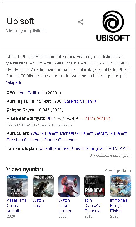 Ekran görüntüsü 2020-12-15 204617.png