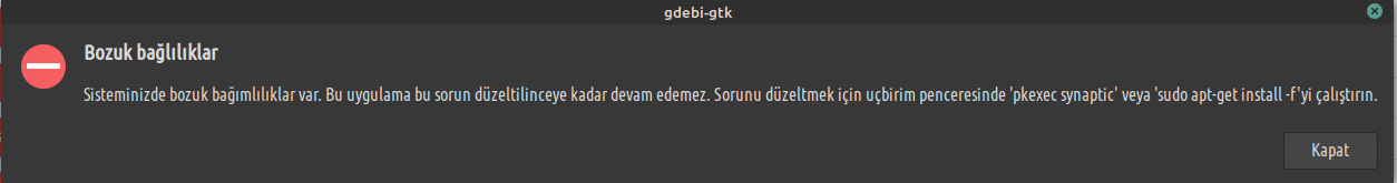 Ekran Görüntüsü - 2020-12-18 10-11-39.png