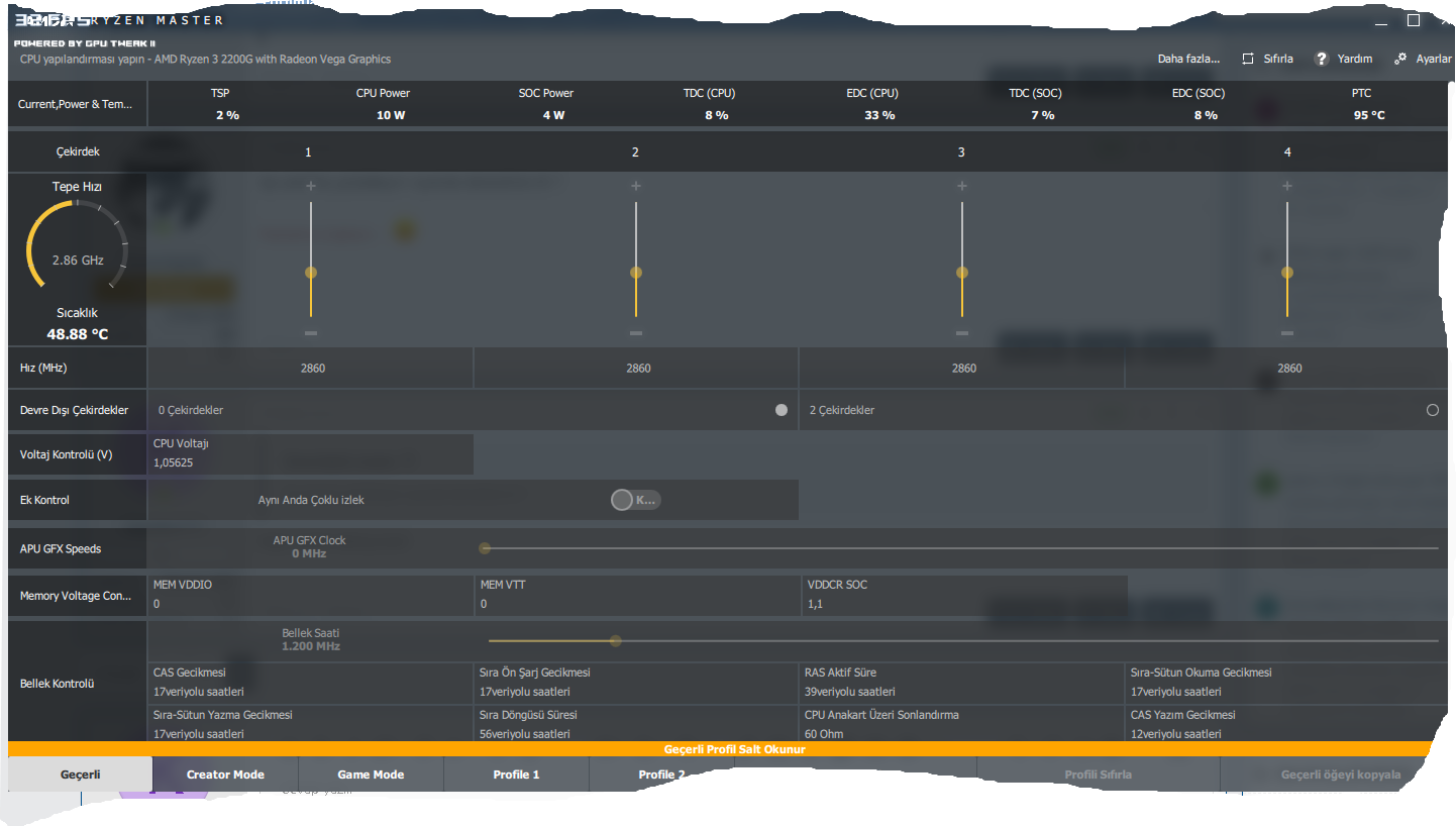 Ekran görüntüsü 2021-01-05 230037.png