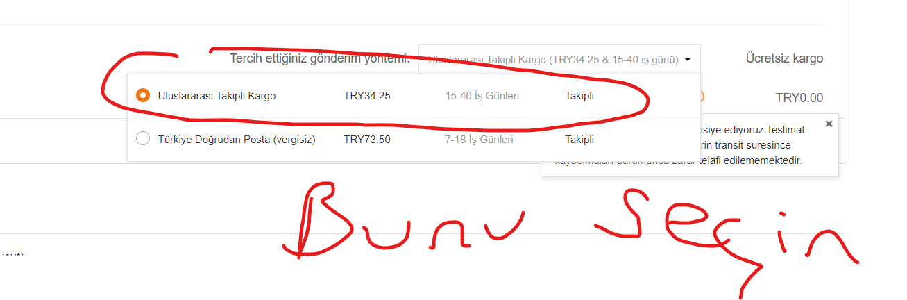 Ekran görüntüsü 2021-01-11 181347.png