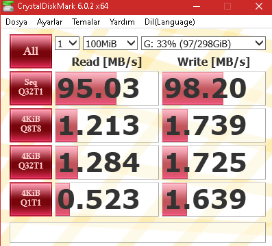 Ekran görüntüsü 2021-01-22 090210.png