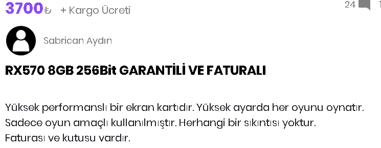 Ekran görüntüsü 2021-01-29 182451.png