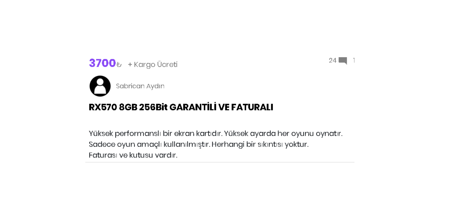 Ekran görüntüsü 2021-01-31 022423.png