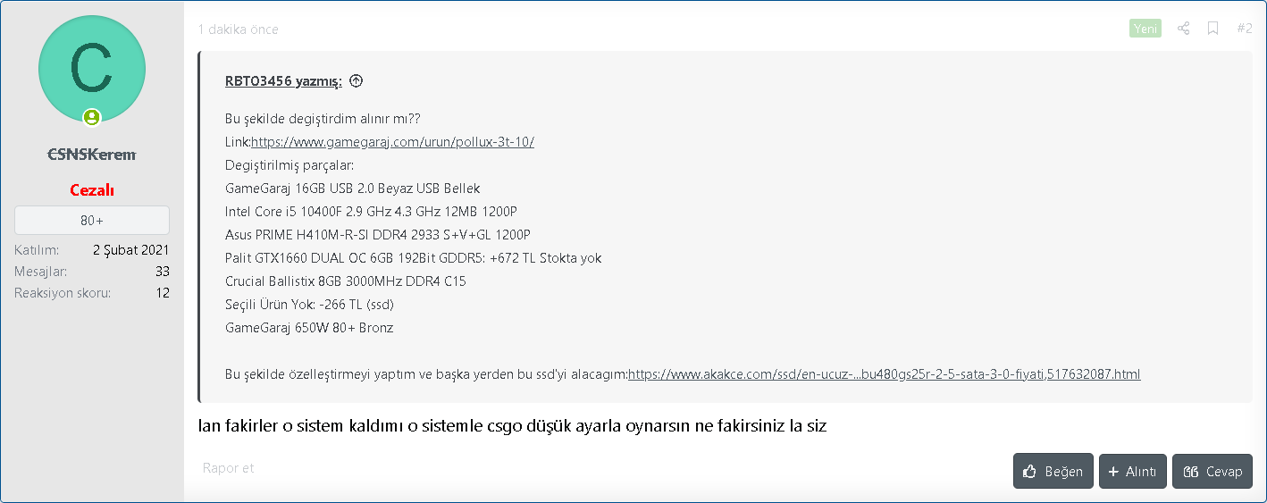 Ekran görüntüsü 2021-02-02 231732.png