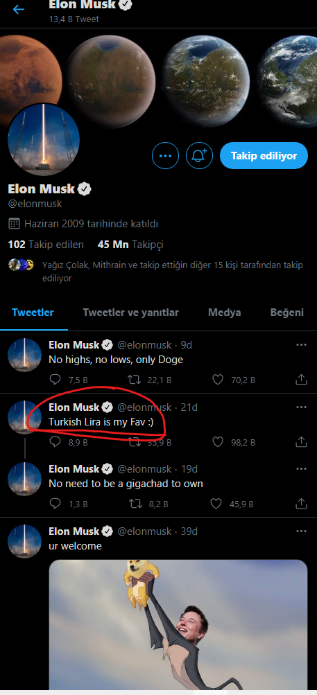 Ekran görüntüsü 2021-02-04 113744.png